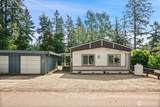 6521 Mile Hill Drive - Photo 32