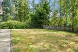 6521 Mile Hill Drive - Photo 33