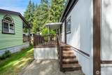 6521 Mile Hill Drive - Photo 34