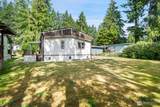 6521 Mile Hill Drive - Photo 35