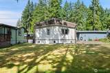 6521 Mile Hill Drive - Photo 36