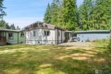 6521 Mile Hill Drive - Photo 37