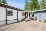 6521 Mile Hill Drive - Photo 38