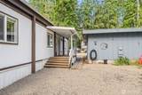 6521 Mile Hill Drive - Photo 39