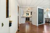 6521 Mile Hill Drive - Photo 5