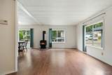6521 Mile Hill Drive - Photo 7