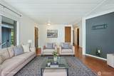 6521 Mile Hill Drive - Photo 8