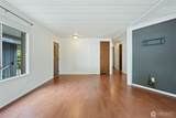 6521 Mile Hill Drive - Photo 9
