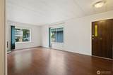6521 Mile Hill Drive - Photo 10