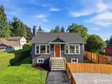 515 122nd Street - Photo 1