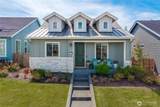 17503 154th Street - Photo 1
