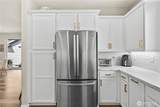 17503 154th Street - Photo 11
