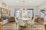 17503 154th Street - Photo 12
