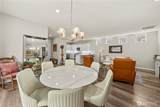 17503 154th Street - Photo 13