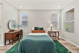 17503 154th Street - Photo 14