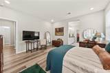17503 154th Street - Photo 15