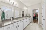 17503 154th Street - Photo 16
