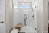 17503 154th Street - Photo 17