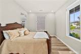 17503 154th Street - Photo 18