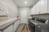 17503 154th Street - Photo 19
