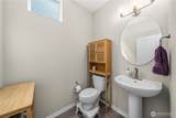 17503 154th Street - Photo 20