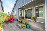 17503 154th Street - Photo 21