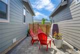 17503 154th Street - Photo 22