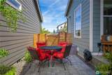 17503 154th Street - Photo 23