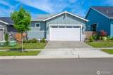 17503 154th Street - Photo 24