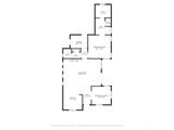 17503 154th Street - Photo 25