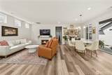 17503 154th Street - Photo 5