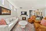 17503 154th Street - Photo 6