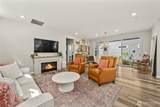 17503 154th Street - Photo 7