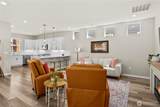 17503 154th Street - Photo 8