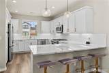 17503 154th Street - Photo 9
