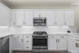 17503 154th Street - Photo 10
