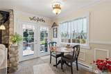 2408 Greeley Drive - Photo 11
