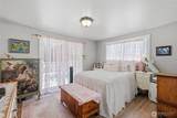 2408 Greeley Drive - Photo 12
