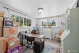 2408 Greeley Drive - Photo 13