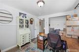 2408 Greeley Drive - Photo 14