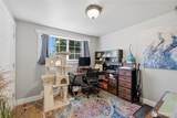 2408 Greeley Drive - Photo 15