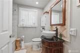 2408 Greeley Drive - Photo 16