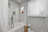 2408 Greeley Drive - Photo 17
