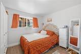 2408 Greeley Drive - Photo 18
