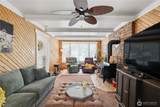 2408 Greeley Drive - Photo 19