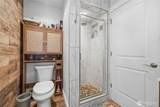 2408 Greeley Drive - Photo 20