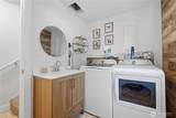 2408 Greeley Drive - Photo 21