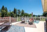 2408 Greeley Drive - Photo 23