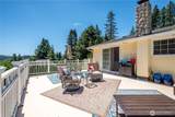2408 Greeley Drive - Photo 24