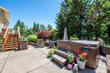 2408 Greeley Drive - Photo 25